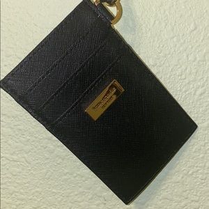 Kate Spade Card Holder
